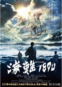 地震列島 映画情報 あらすじ おすすめの映画 映画を楽しむ方法 Dvdfab